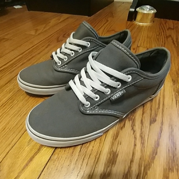 Vans Shoes - 🆕💎Vans💎